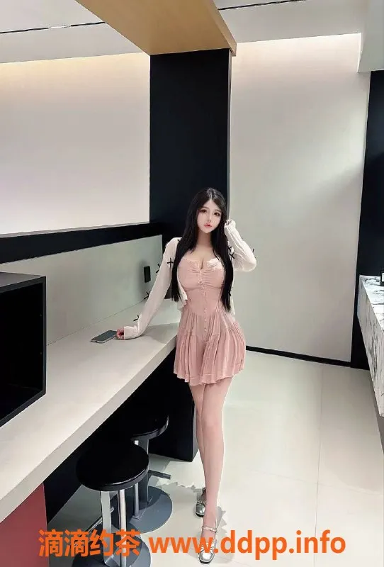 宁波楼凤-宁波御姐暖暖165cm大胸F，超高服务体验