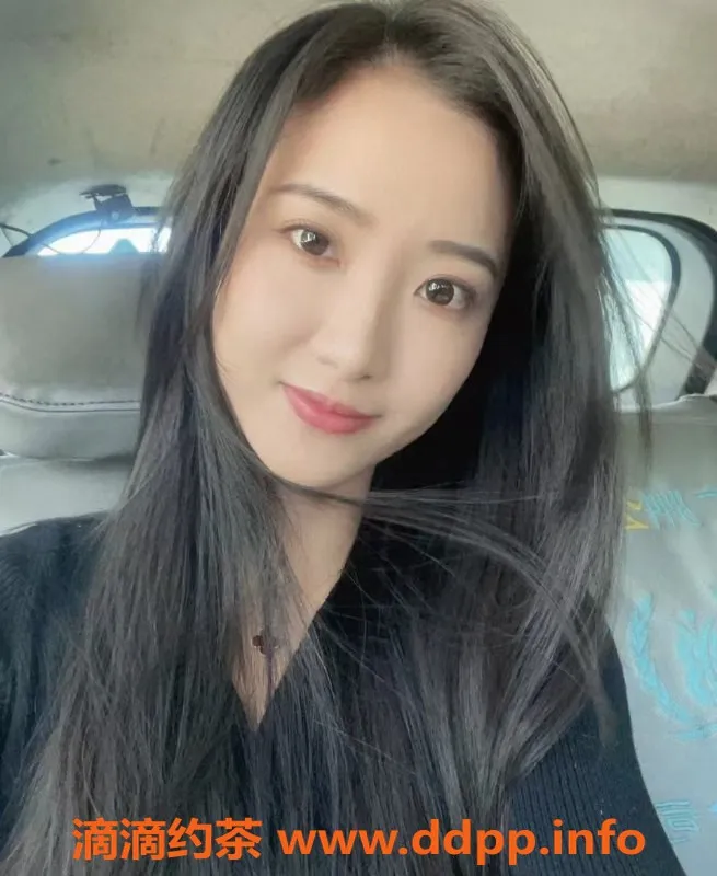 深圳楼凤-深圳龙华兔子，24岁163cm，48kg，胸围34B