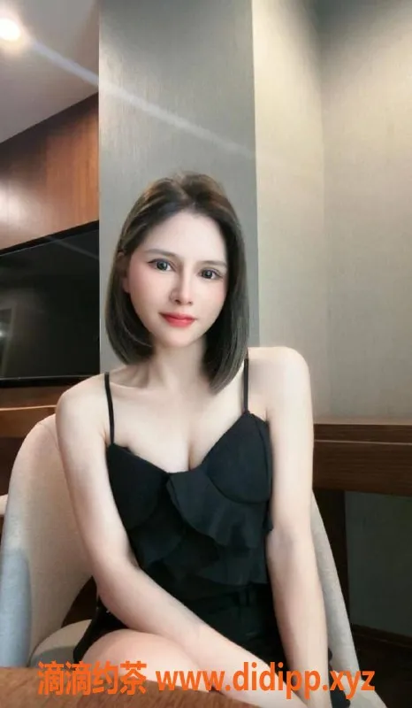 郑州楼凤-郑州25岁莎莎，160cm、49kg性感伴游服务