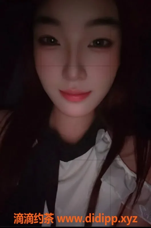 沈阳楼凤-沈阳汁汁，身材火辣，服务超赞