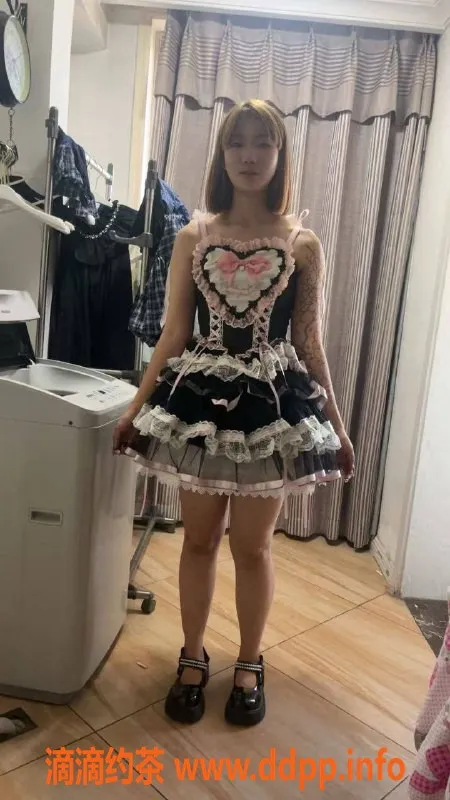 郑州楼凤资源信息,郑州二七区 biubiu 158cm 46kg 性感服务体验