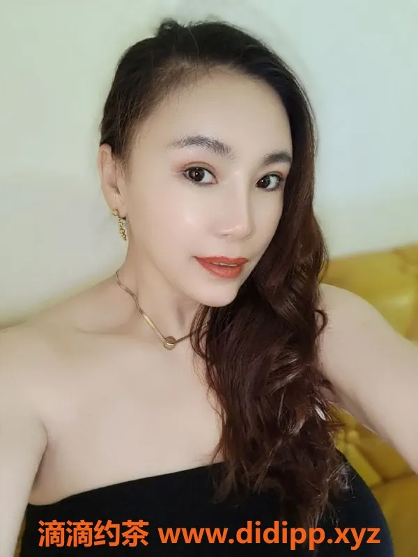 沈阳楼凤-沈阳夜色，私密服务，尽享愉悦时光