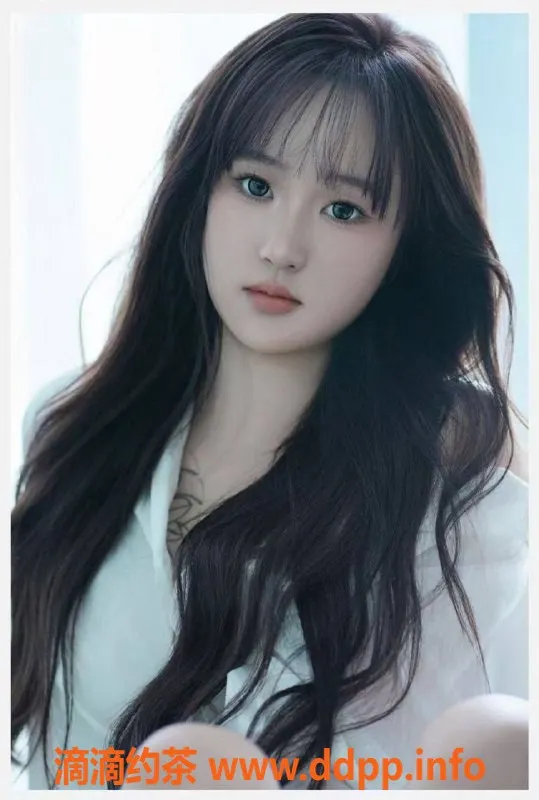 郑州楼凤-郑州二七区月月 18岁肉感胖mm等你来教