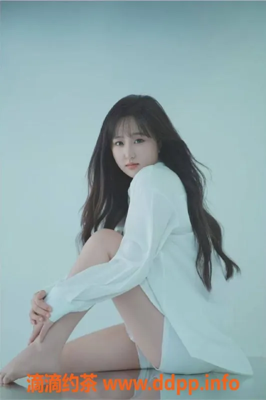 郑州楼凤-郑州二七区月月 18岁肉感胖mm等你来教