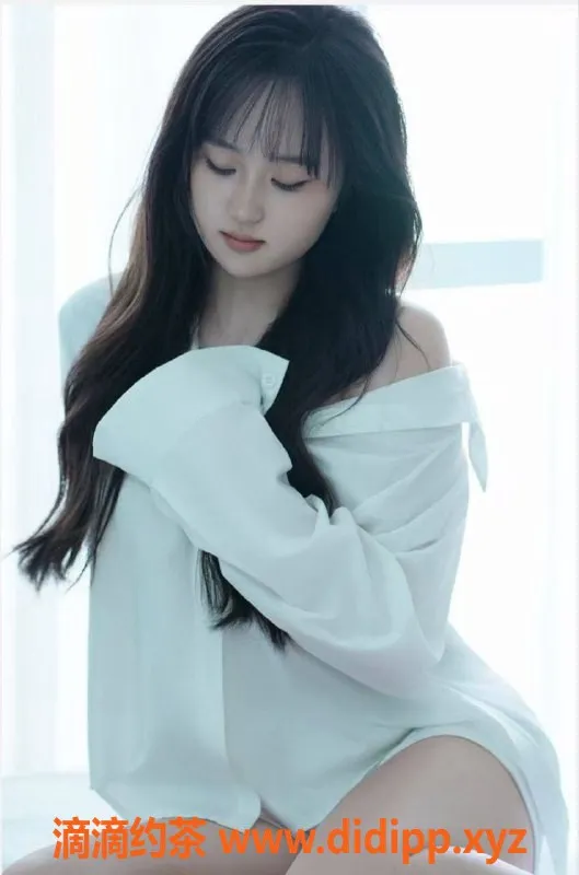 郑州楼凤资源信息,郑州二七区月月 18岁肉感胖mm等你来教