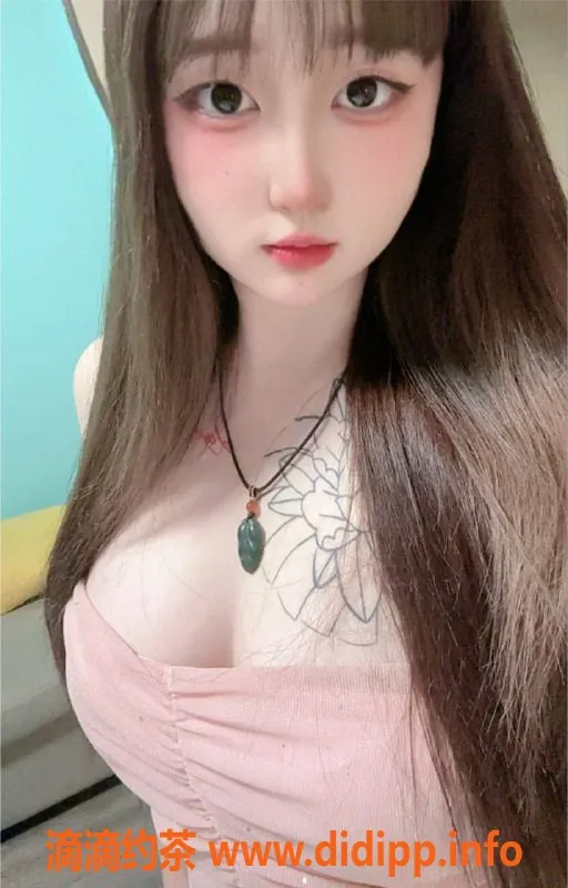 郑州楼凤-郑州二七区月月 18岁肉感胖mm等你来教