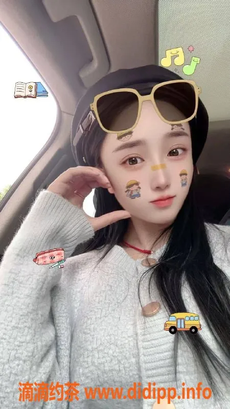 郑州楼凤资源信息,管城区妖妖，158cm身高，服务超值仅400元