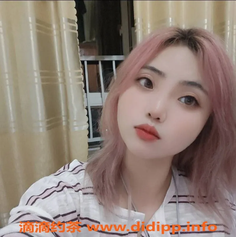 郑州楼凤资源信息,二七区25岁妮子，155cm，50kg，激情服务，超值体验