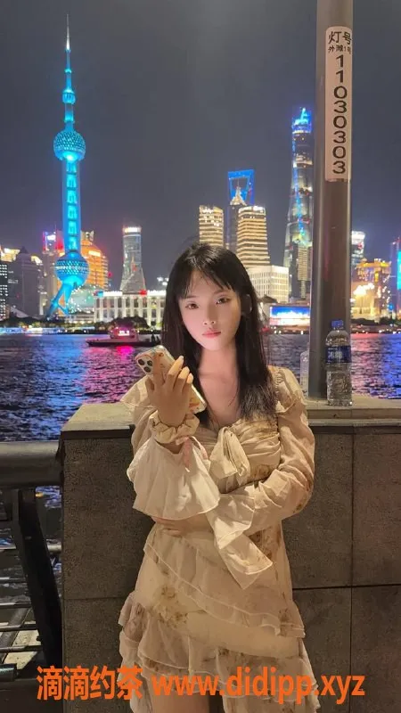 杭州楼凤-余杭小白菜 900元高端服务，视频认证