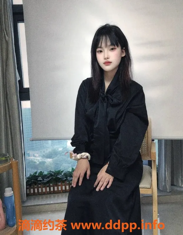 杭州楼凤-余杭小白菜 900元高端服务，视频认证