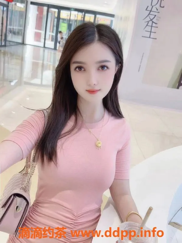 宁波楼凤-余姚区怡怡，1200元调情服务，激情满足