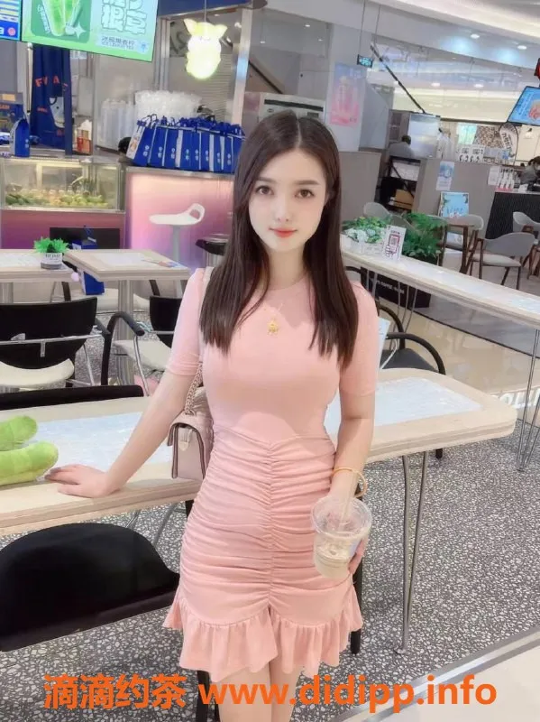 宁波楼凤资源信息,余姚区怡怡，1200元调情服务，激情满足