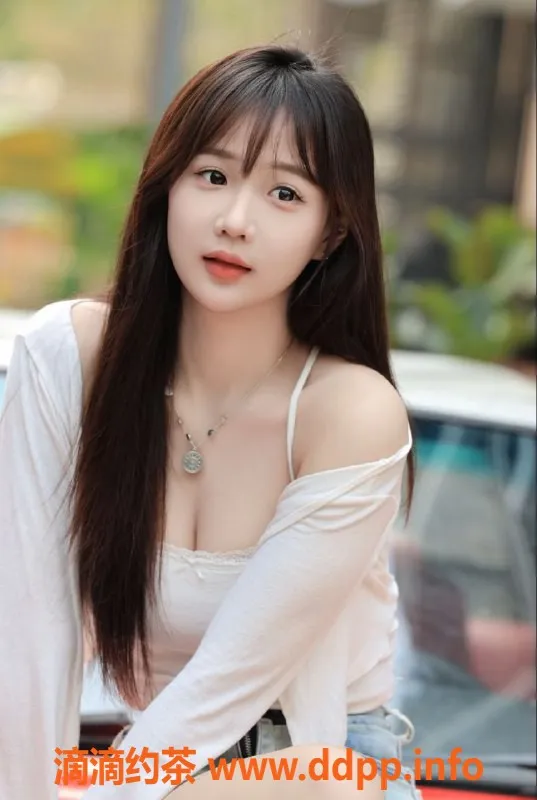 东莞楼凤-东莞长安朵朵，350起，已认证高质量服务