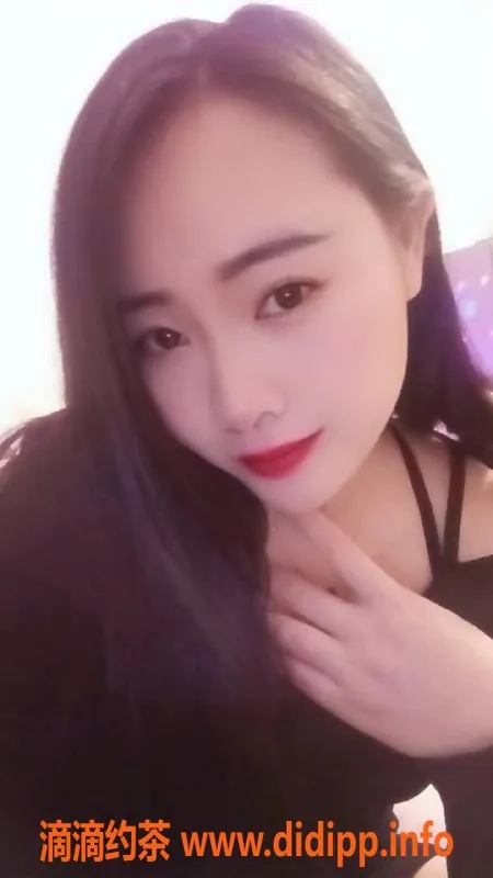 北京楼凤-朝阳立水桥南26岁婷婷，身高1.56，108斤，C罩杯服务