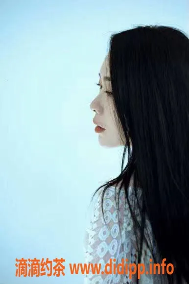 北京楼凤-朝阳立水桥南26岁婷婷，身高1.56，108斤，C罩杯服务