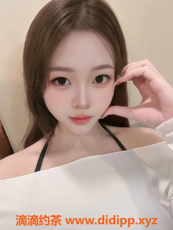 上海楼凤资源信息,普陀甜柚，1000p享受魅力服务