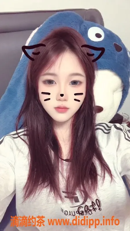 南昌上门服务资源信息,青山湖仙仙，18岁嫩妹，身高162cm，700p开团