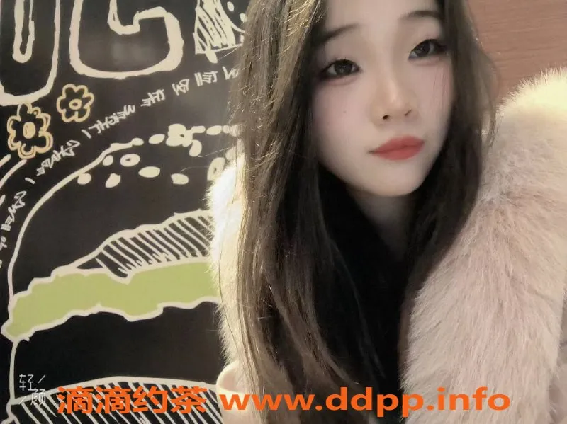 上海楼凤资源信息,闵行玲玲，600元起，热情服务等你来试！