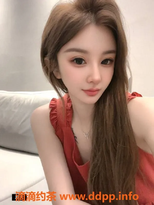 上海楼凤资源信息,普陀朵朵，1200元/次，2200元/双人享受