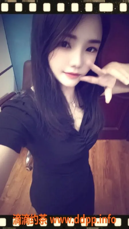 北京楼凤-昌平皮皮莎：600P，主动热情的邻家小妹