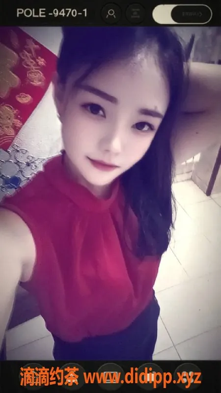 北京楼凤-昌平皮皮莎：600P，主动热情的邻家小妹