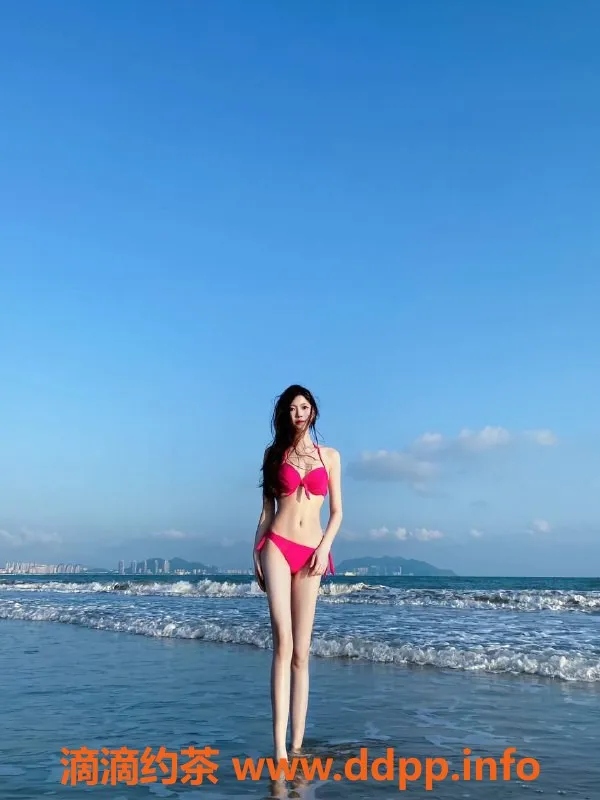 广州楼凤资源信息,天河幼师伊曼，约会只需1600元起