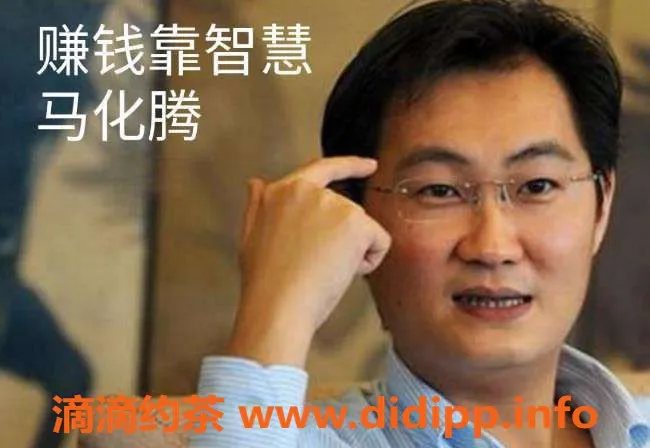 广州楼凤-品质保证的高端快餐服务，期待你来体验