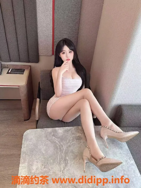 广州楼凤资源信息,天河璇宝简介：1100p，1700pp