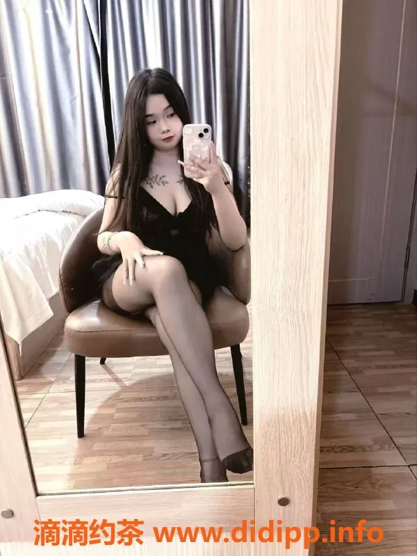 广州楼凤-天河琳妹儿，课费750p，服务高质量