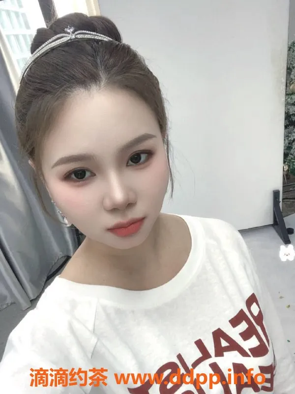 北京楼凤资源信息,朝阳东四环小小：160cm100斤莞式全套服务