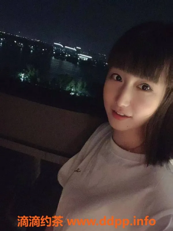 北京楼凤资源信息,丰台方庄蕊雅，23岁163cm，B+身材，茶费1K