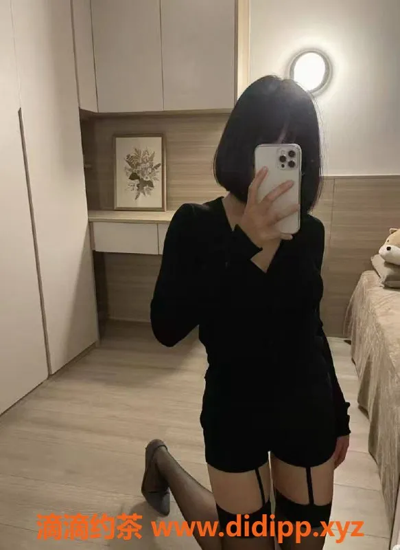 北京楼凤-丰台方庄蕊雅，23岁163cm，B+身材，茶费1K