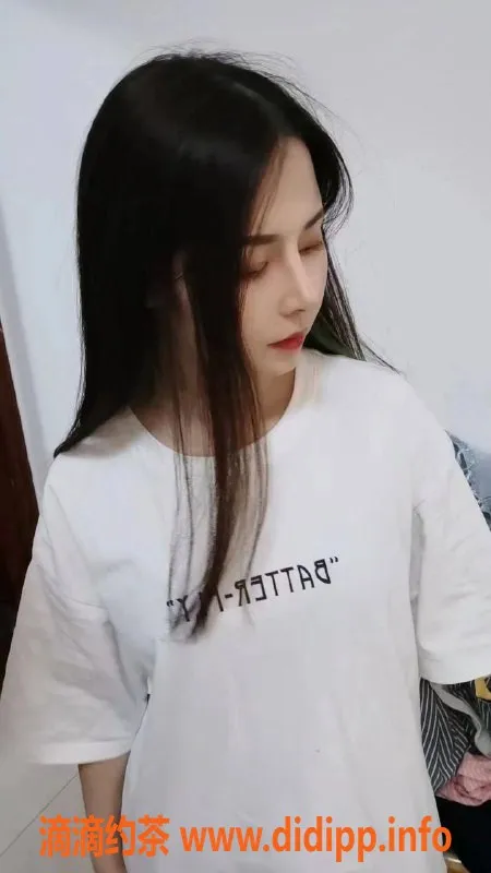 东莞楼凤-南城苏曼，600元服务，已验证，欢迎体验