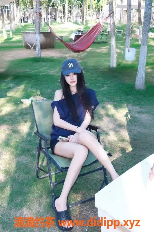 郑州楼凤-二七区涵涵，身材火辣，价格亲民