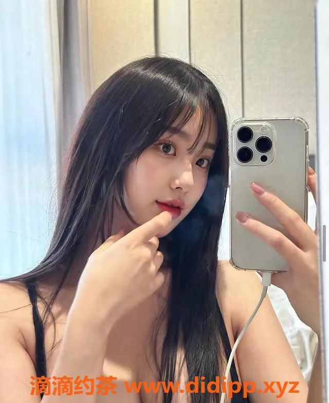 广州楼凤-广州天河萌萌，168cm长腿38G，700元起