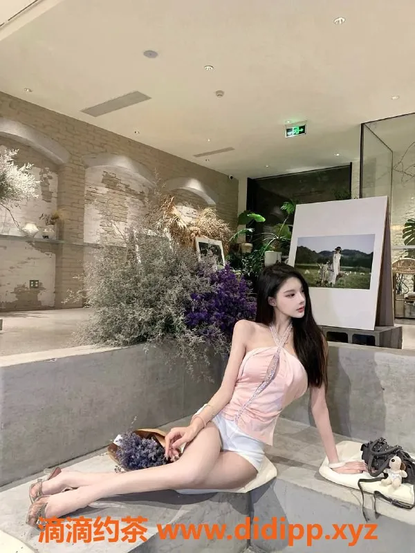 深圳楼凤-南山叶灵儿，2200起，优质体验等你来