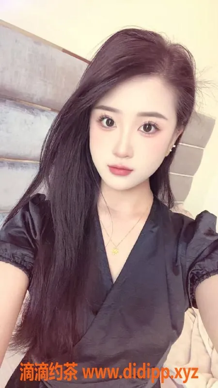 沈阳楼凤-浑南区橙子，甜美身姿等你来约！