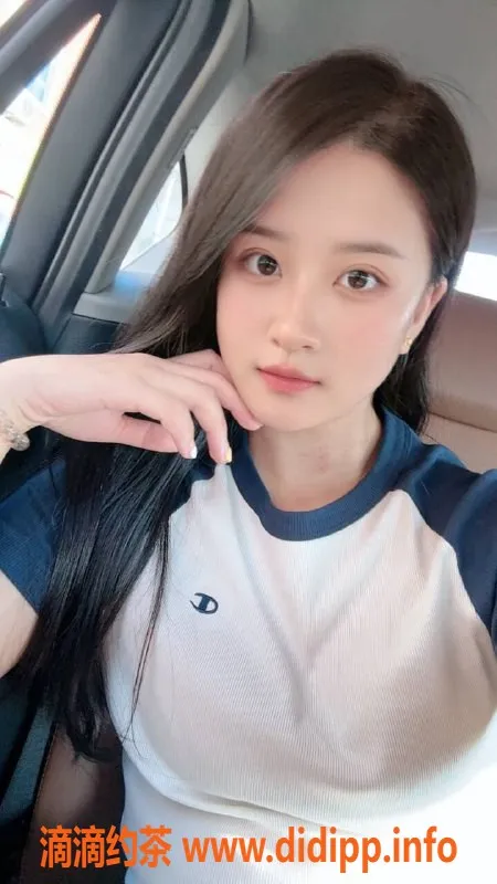 沈阳楼凤-浑南区橙子，甜美身姿等你来约！