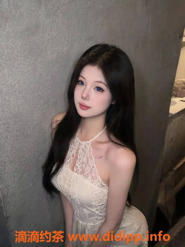 东莞楼凤-东莞大朗小婉婉，魅力服务等你体验