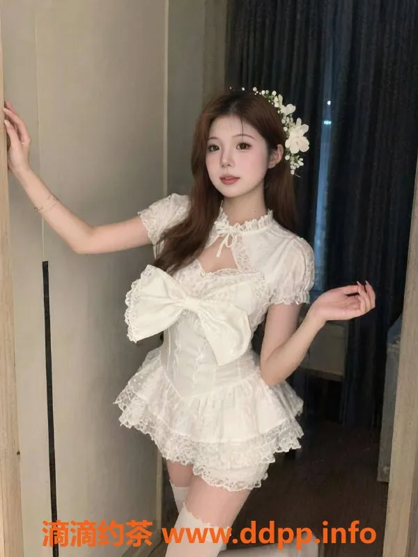 东莞楼凤资源信息,东莞大朗小婉婉，魅力服务等你体验