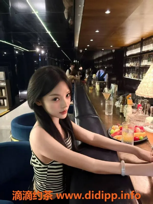 宁波楼凤资源信息,宁波鄞州165高显瘦刚下海妹妹，服务多样