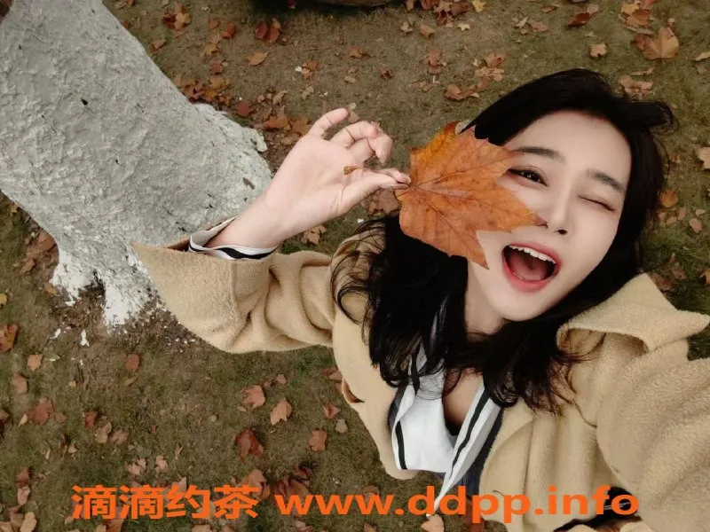 宁波楼凤-海曙区潘金萌，600元陪浴，超赞服务体验