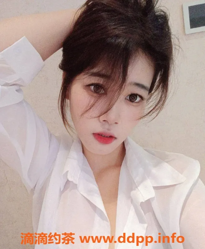 宁波楼凤资源信息,海曙区潘金萌，600元陪浴，超赞服务体验