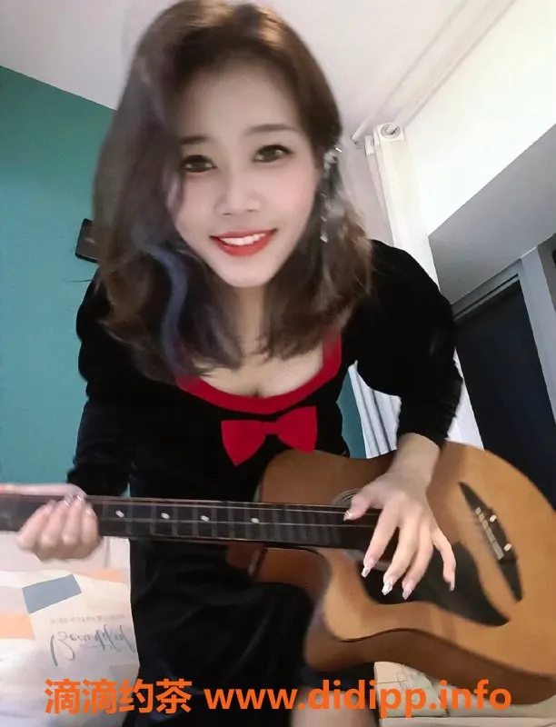 宁波楼凤-海曙区潘金萌，600元陪浴，超赞服务体验