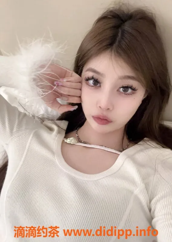 深圳楼凤-深圳南山美丽老师，千元档服务1200起