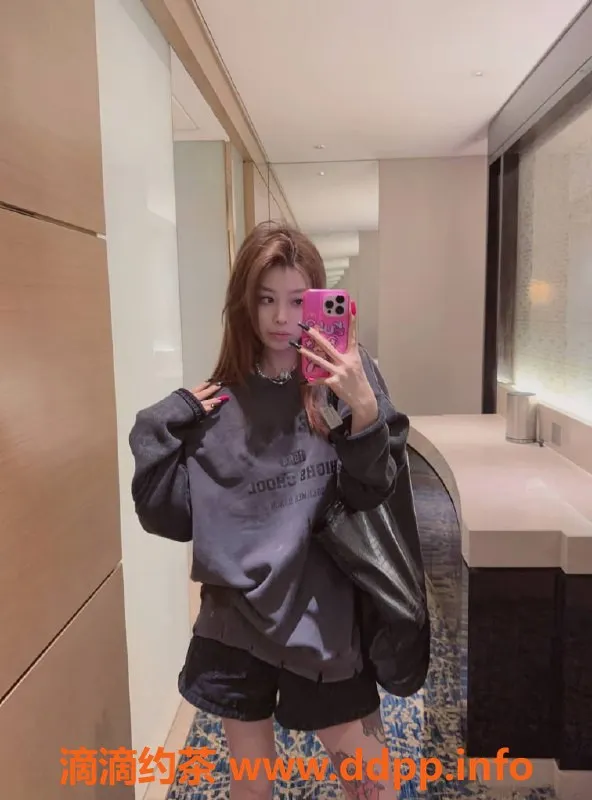 深圳楼凤-深圳南山美丽老师，千元档服务1200起