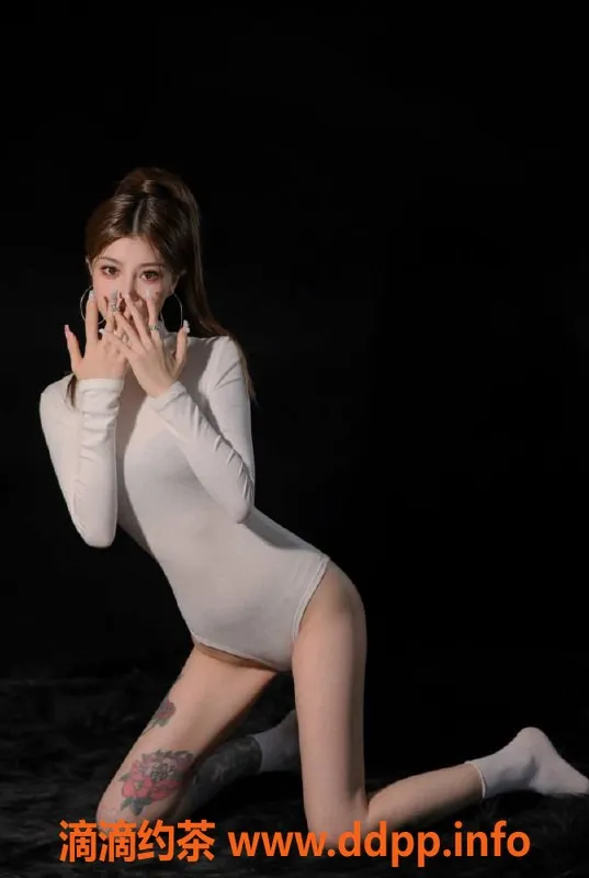 深圳楼凤-深圳南山美丽老师，千元档服务1200起