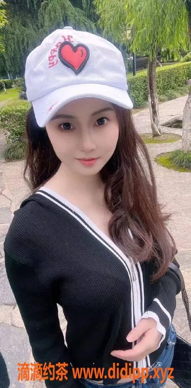 东莞楼凤-南城苏曼，600元服务，已验证，欢迎体验