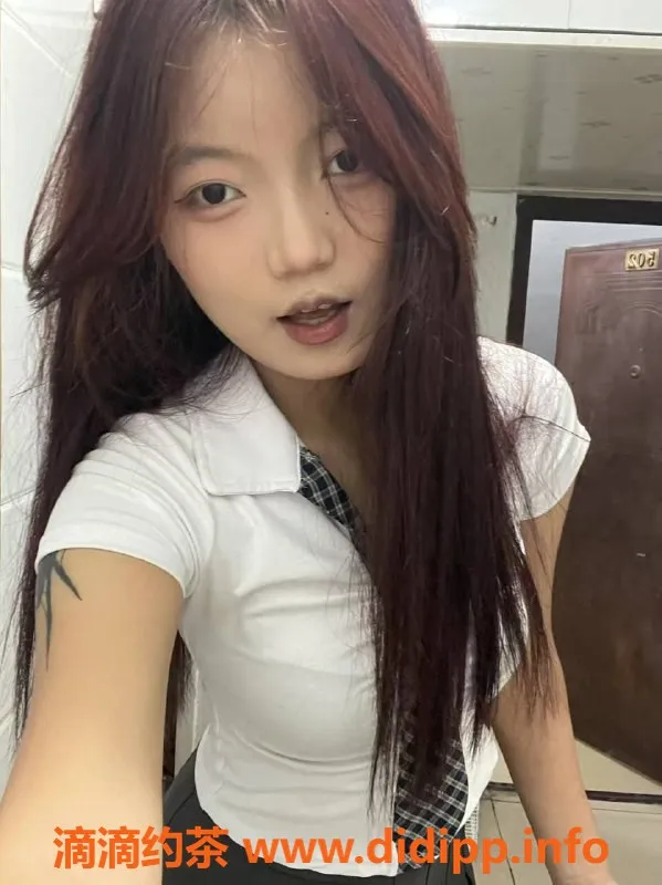 杭州楼凤-上城区依依，800元起，视频认证可享工兵价