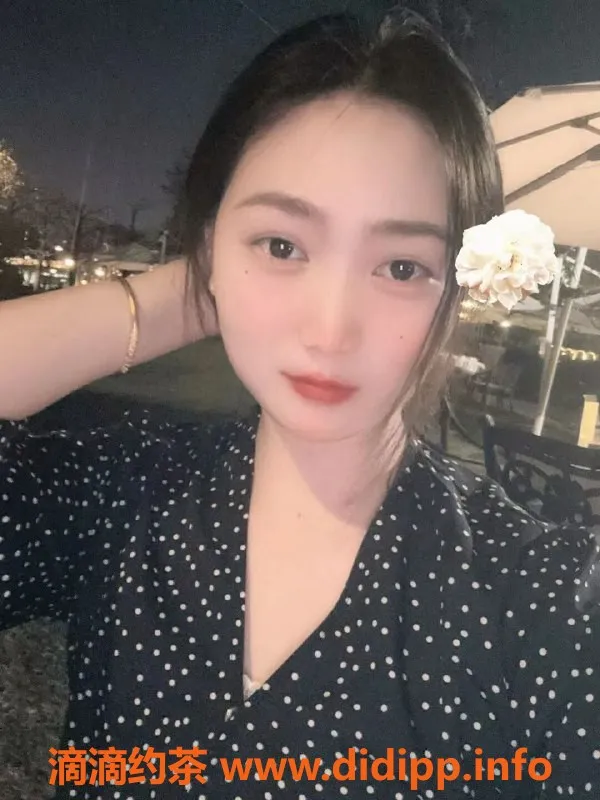 广州楼凤-白云新市小月亮，700p超值服务等你来体验！